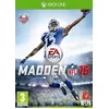 Image de Madden Nfl 16 Xbox One