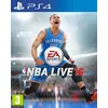 Image de Nba Live 16 PS4