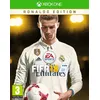 Image de $ Fifa 18 Ronaldo Edition