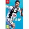 Image de Fifa 19 Switch