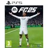 Image de Ea Sports FC 25 (nordic) PS5