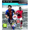 Image de Fifa 13 [Import Allemand] [Jeu Ps3]