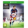 Image de FIFA 16 MIX XONE en occasion ou reconditionné
