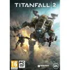 Image de Titanfall 2 PC