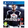 Image de Madden NFL 18 PS4 en occasion ou reconditionné
