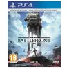 Image de Star Wars Battlefront Edition Limitée PS4 en occasion ou reconditionné