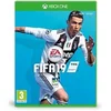 Image de FIFA 19 Xbox One en occasion ou reconditionné