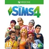 Image de Les Sims 4 Xbox One
