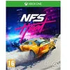 Image de Need for Speed Heat Xbox One en occasion ou reconditionné