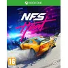 Image de Nfs Heat Xbox One