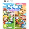 Image de MySims : Collection cosy PS5