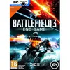 Image de Battlefield 3 - End Game Pc