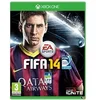 Image de FIFA 14 en occasion ou reconditionné