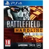 Image de Battlefield Hardline PS4 en occasion ou reconditionné