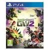 Image de Plants vs Zombies Garden Warfare 2 PS4 en occasion ou reconditionné