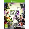 Image de Plants Vs Zombies - Garden Warfare 2 Xbox One