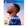 Image de FIFA 22 PS4 en occasion ou reconditionné