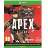 Image de Apex Legends Edition Bloodhound Xbox One en occasion ou reconditionné