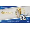Image de FIFA 23 PS5 en occasion ou reconditionné
