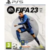 Image de FIFA 23 PS5