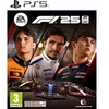 Image de F1 25 PS5 en occasion ou reconditionné