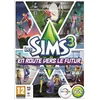 Image de Les Sims 3 - En Route Vers Le Futur PC-MAC