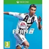 Image de FIFA 19 Xbox One (Import - 100% jouable en français) en occasion ou reconditionné