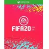 Image de FIFA 20 Xbox One en occasion ou reconditionné