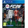 Image de EA SPORTS FC 26 PS4 en occasion ou reconditionné