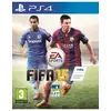 Image de FIFA 15 PS4 en occasion ou reconditionné
