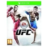 Image de EA Sports UFC Xbox One en occasion ou reconditionné