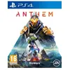 Image de Anthem PS4 en occasion ou reconditionné