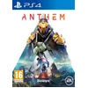 Image de Anthem PS4