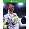Image de FIFA 18 - Xbox One
