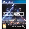 Image de Star Wars Battlefront II PS4 en occasion ou reconditionné