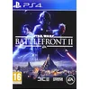 Image de Star Wars Battlefront II PS4