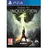 Image de Dragon Age - Inquisition PS4
