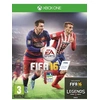 Image de FIFA 16 Xbox One en occasion ou reconditionné