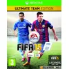 Image de Fifa 15 Ultimate Team Edition Xbox One