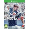 Image de Madden Nfl 17 Xbox One