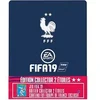 Image de FIFA 19 Edition Collector 2 étoiles Xbox One en occasion ou reconditionné