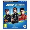 Image de F1 2021 Xbox Series X en occasion ou reconditionné