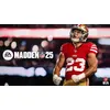 Image de Electronic Arts Madden NFL 25 Standard Anglais PlayStation 5