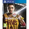 Image de Nba Live 14 PS4