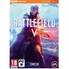 Image de Battlefield V PC