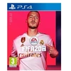 Image de FIFA 20 PS4 en occasion ou reconditionné