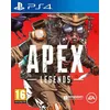 Image de Apex Legends : Bloodhounds Edition PS4