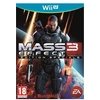 Image de Mass Effect 3 Wii U en occasion ou reconditionné