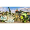 Image de Plants vs Zombies : Garden Warfare Standard Xbox One