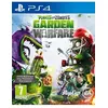 Image de Plants vs Zombies Garden Warfare PS4 en occasion ou reconditionné